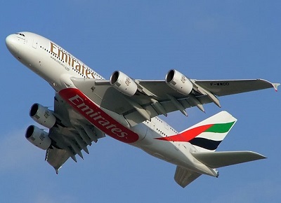 emirate plane.jpg